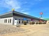 1315-25 River Drive photo